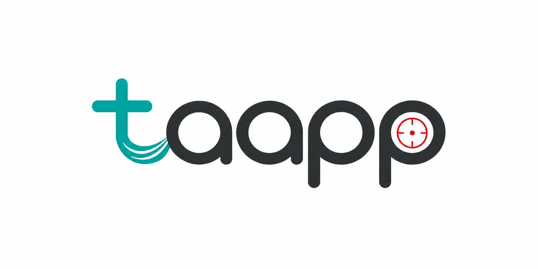 TAAPP